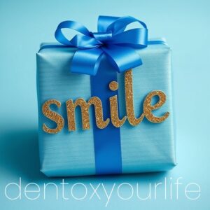 bleaching-voucher-copy